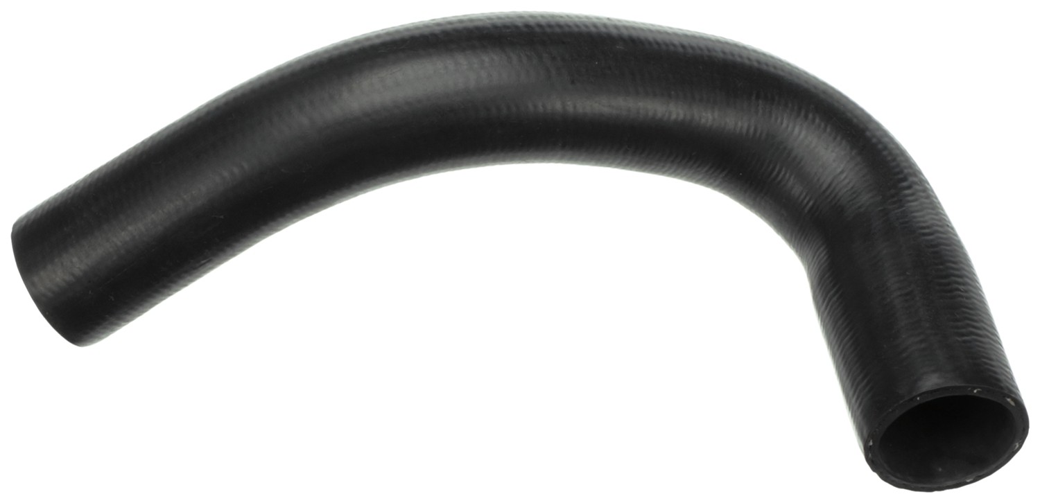 Gates 20559 Premium Molded Coolant Hose - Image 2