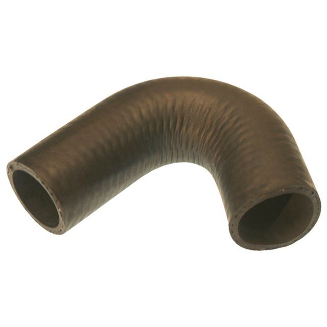 Gates 20563 Premium Molded Coolant Hose