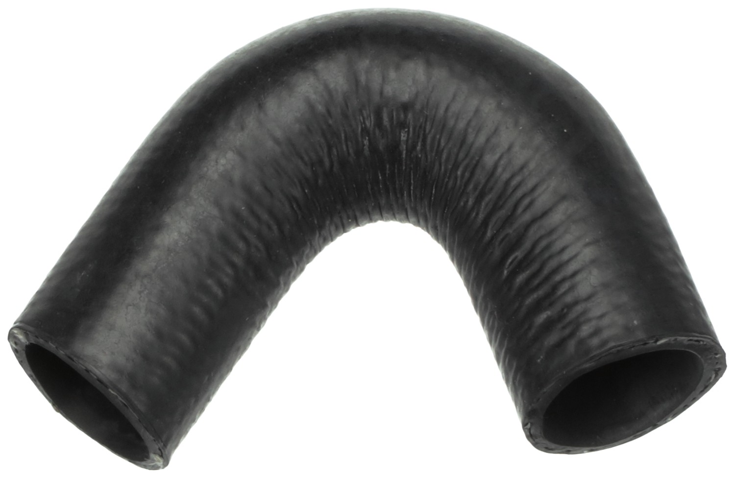 Gates 20563 Premium Molded Coolant Hose - Image 2