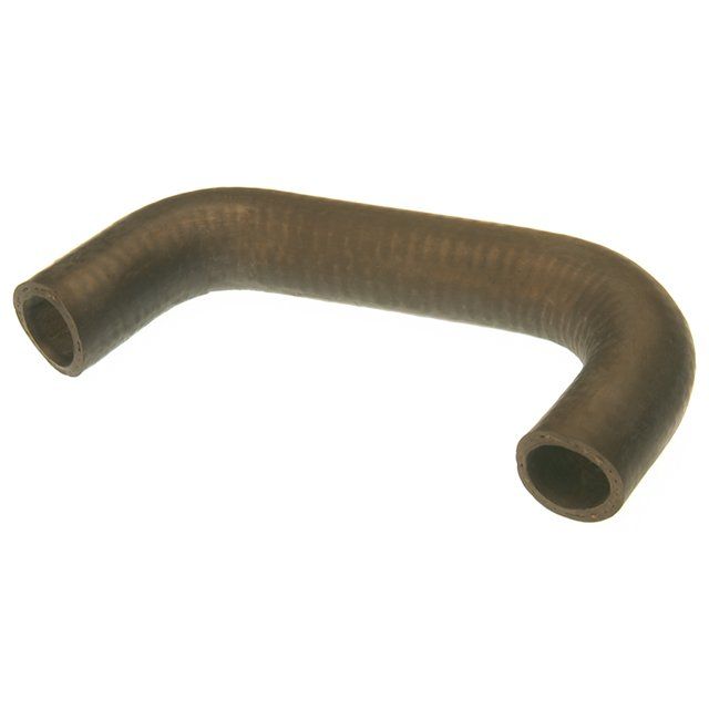 Gates 20565 Premium Molded Coolant Hose