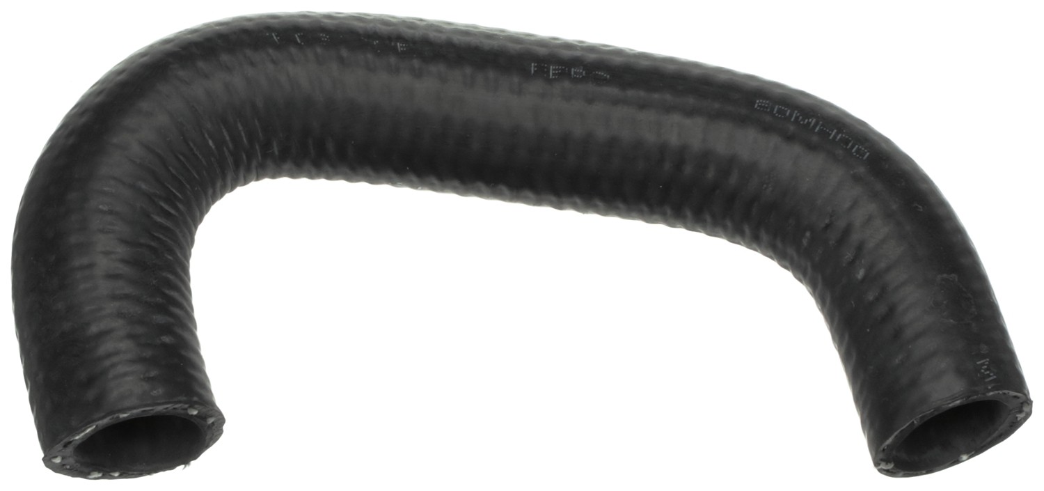 Gates 20565 Premium Molded Coolant Hose - Image 2
