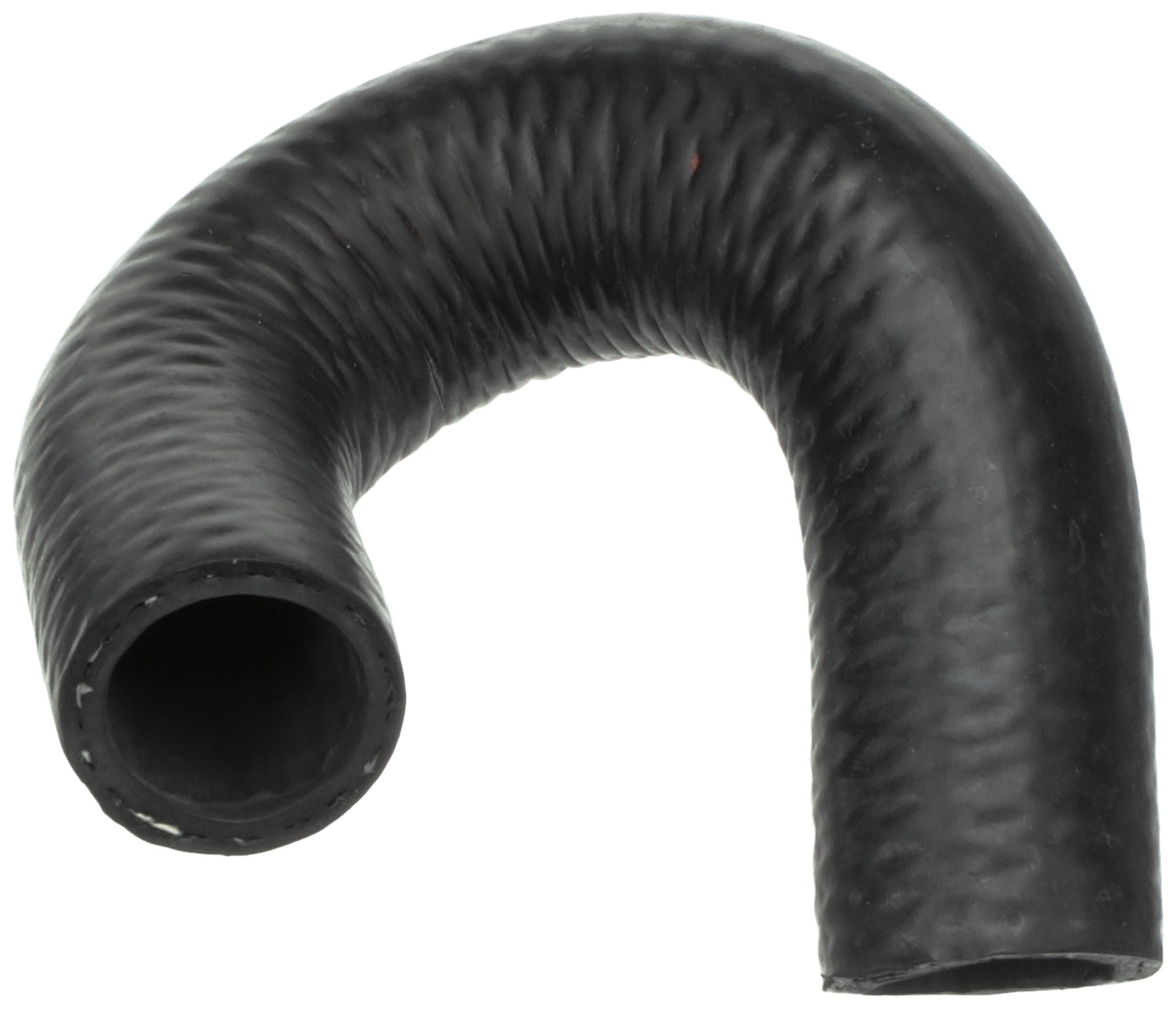 Gates 20566 Premium Molded Coolant Hose - Image 2