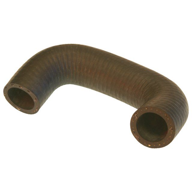 Gates 20568 Premium Molded Coolant Hose