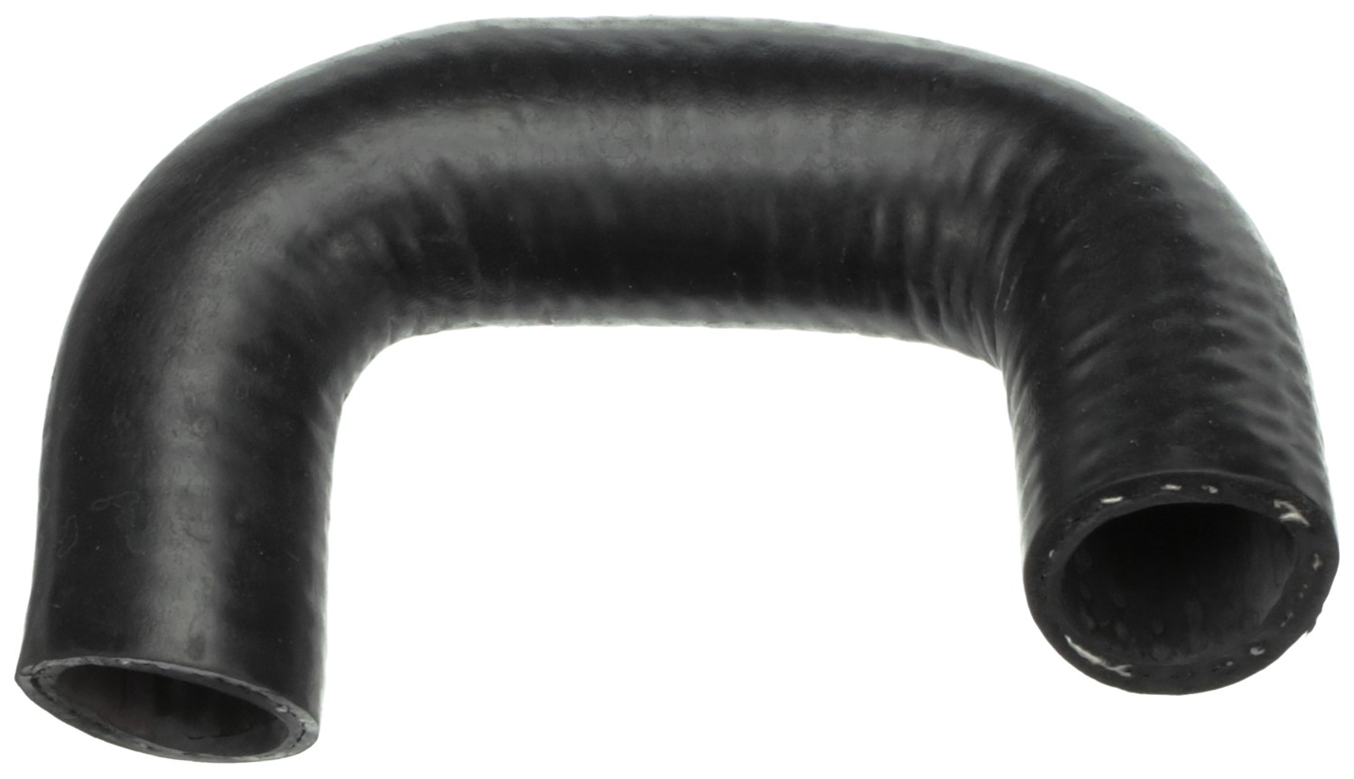 Gates 20568 Premium Molded Coolant Hose - Image 2