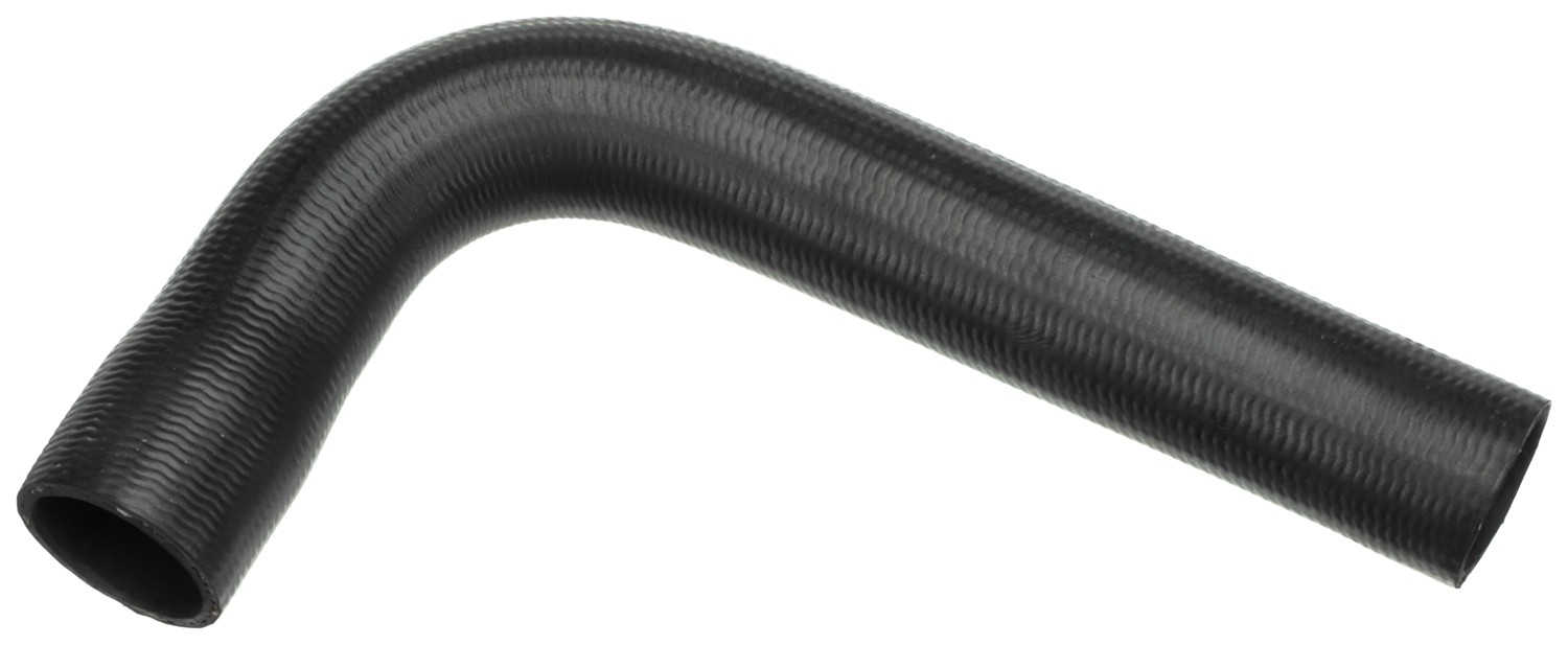 Gates 20573 Premium Molded Coolant Hose - Image 2