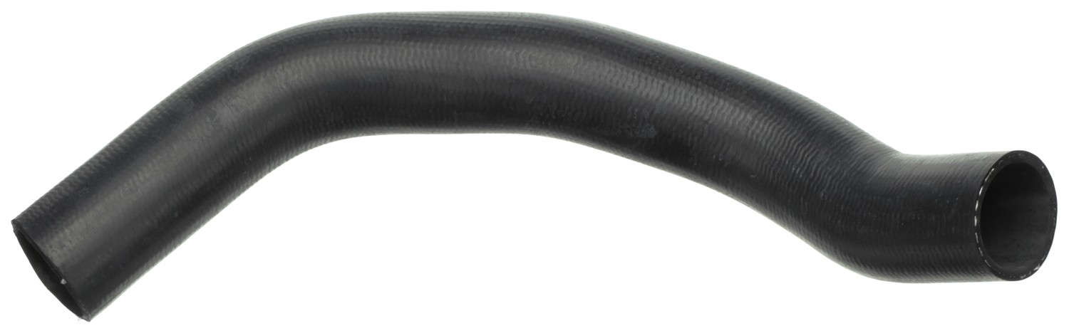 Gates 20582 Premium Molded Coolant Hose - Image 2
