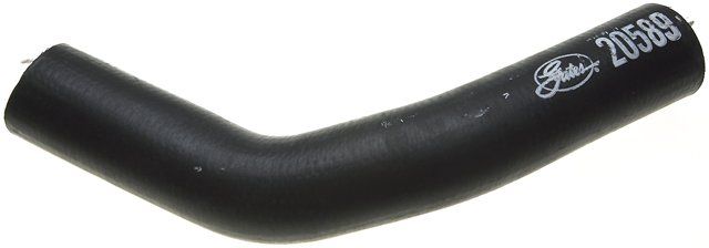 Gates 20589 Premium Molded Coolant Hose