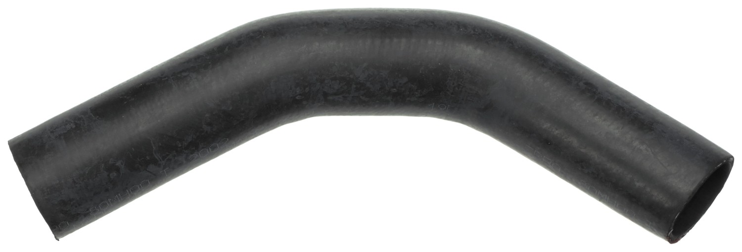 Gates 20589 Premium Molded Coolant Hose - Image 2