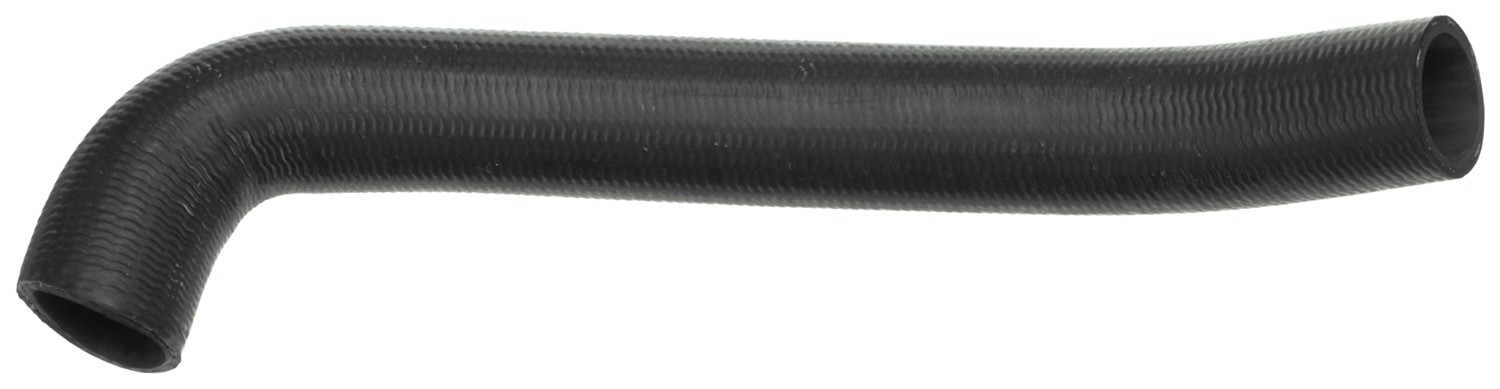 Gates 20594 Premium Molded Coolant Hose - Image 2