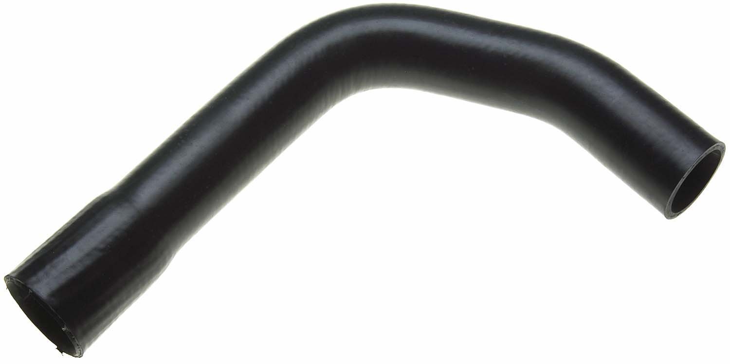 Gates 20595 Premium Molded Coolant Hose