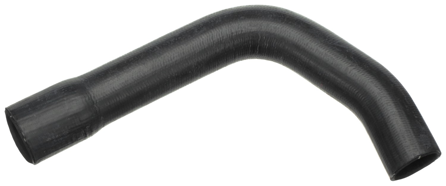 Gates 20595 Premium Molded Coolant Hose - Image 2