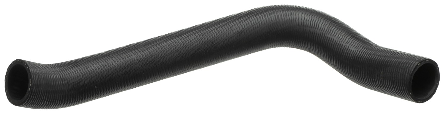 Gates 20597 Premium Molded Coolant Hose - Image 2