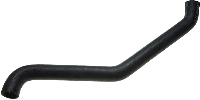 Gates 20598 Premium Molded Coolant Hose
