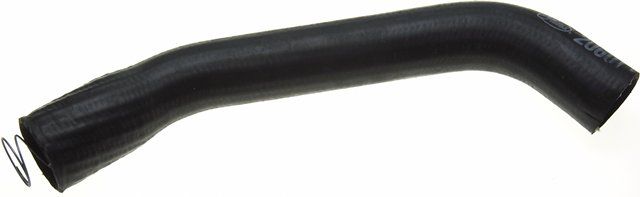 Gates 20601 Premium Molded Coolant Hose