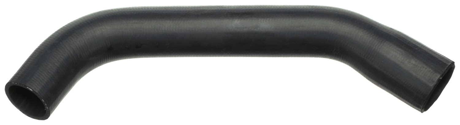 Gates 20601 Premium Molded Coolant Hose - Image 2