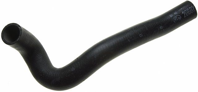 Gates 20602 Premium Molded Coolant Hose