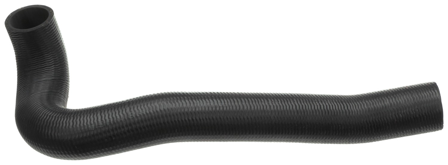Gates 20602 Premium Molded Coolant Hose - Image 2