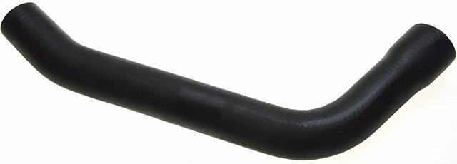 Gates 20603 Premium Molded Coolant Hose