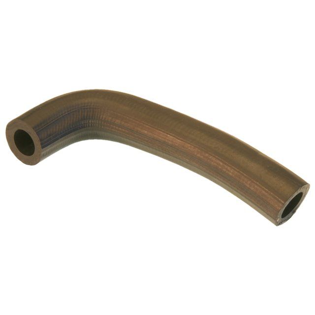 Gates 20605 Premium Molded Coolant Hose
