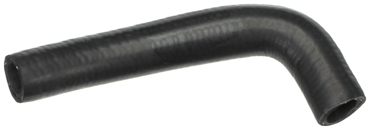 Gates 20605 Premium Molded Coolant Hose - Image 2