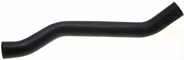 Gates 20606 Premium Molded Coolant Hose