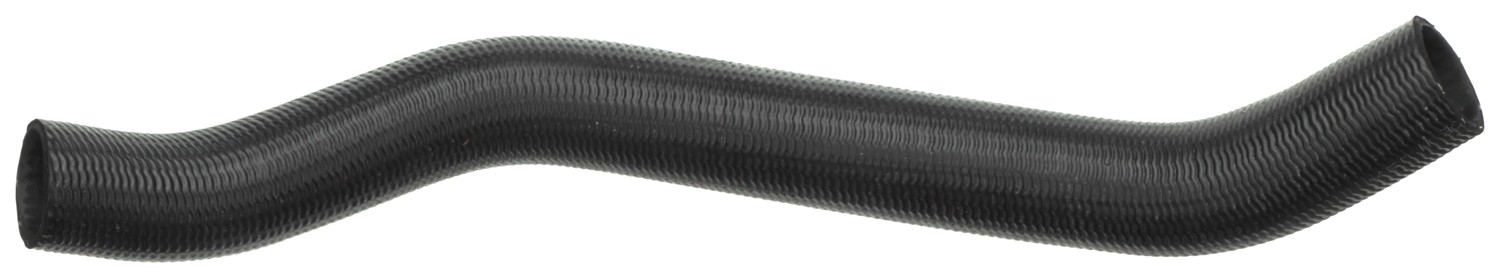 Gates 20606 Premium Molded Coolant Hose - Image 2