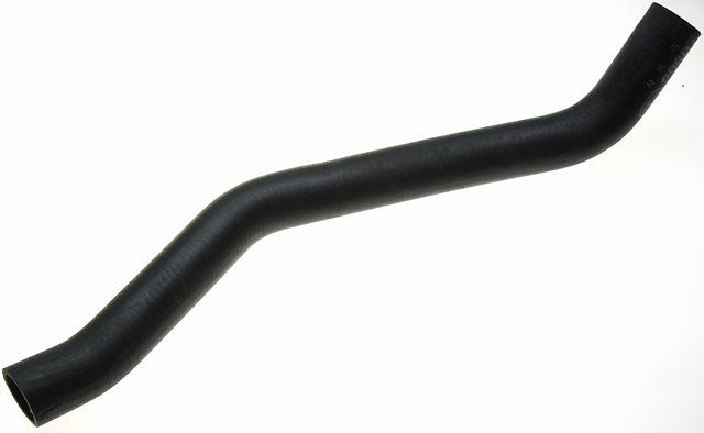 Gates 20607 Premium Molded Coolant Hose