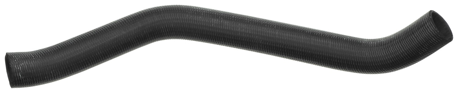 Gates 20607 Premium Molded Coolant Hose - Image 2
