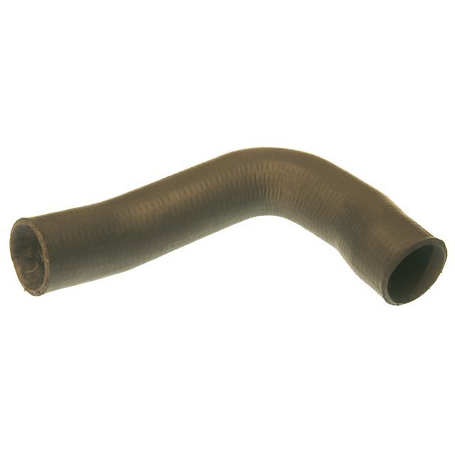 Gates 20608 Premium Molded Coolant Hose