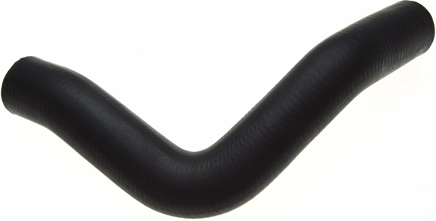 Gates 20609 Premium Molded Coolant Hose