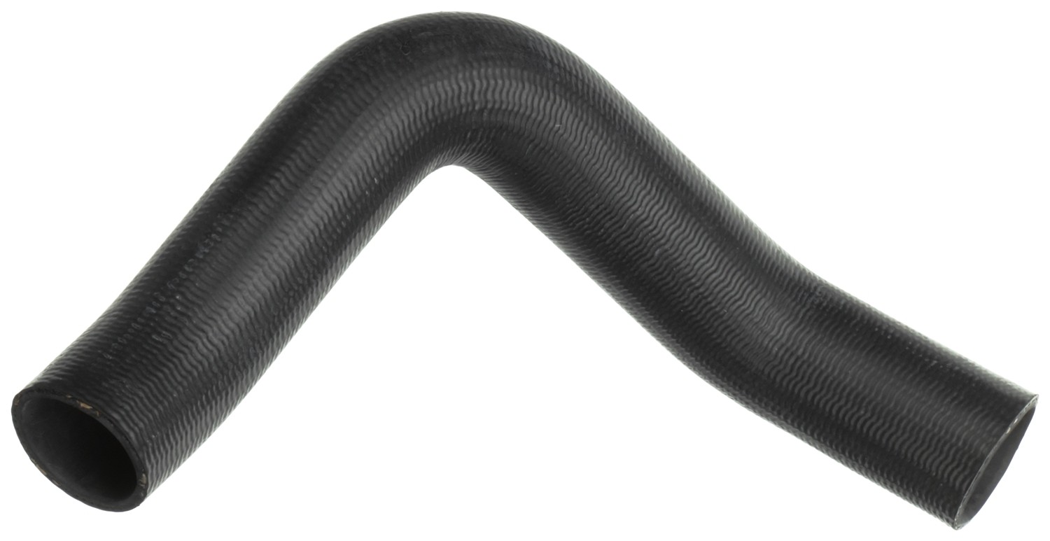 Gates 20609 Premium Molded Coolant Hose - Image 2