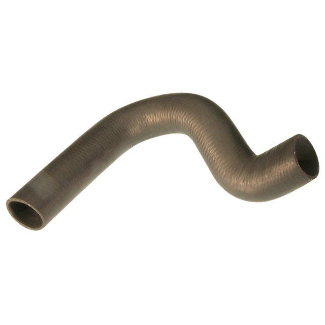 Gates 20610 Premium Molded Coolant Hose