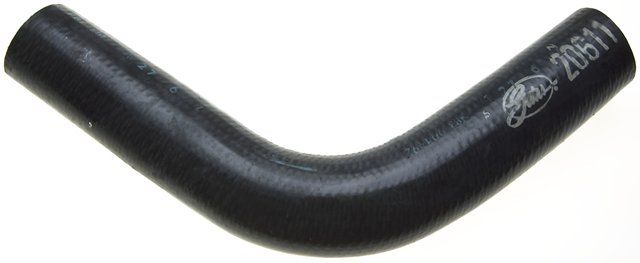 Gates 20611 Premium Molded Coolant Hose