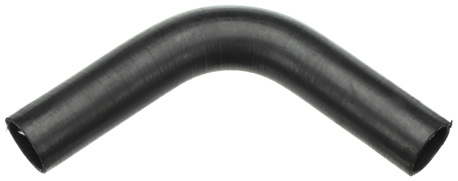 Gates 20611 Premium Molded Coolant Hose - Image 2