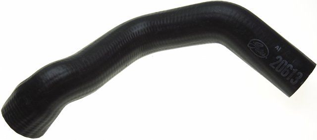Gates 20613 Premium Molded Coolant Hose