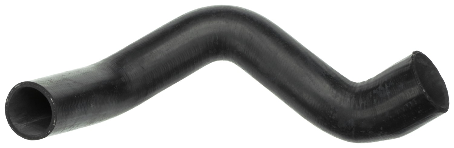 Gates 20613 Premium Molded Coolant Hose - Image 2