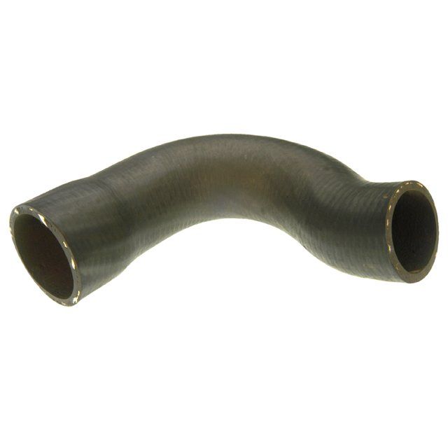 Gates 20615 Premium Molded Coolant Hose