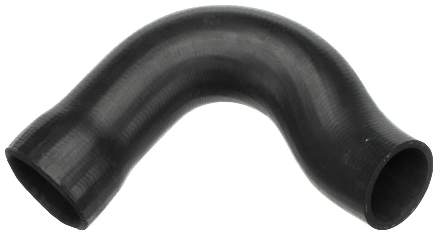 Gates 20615 Premium Molded Coolant Hose - Image 2