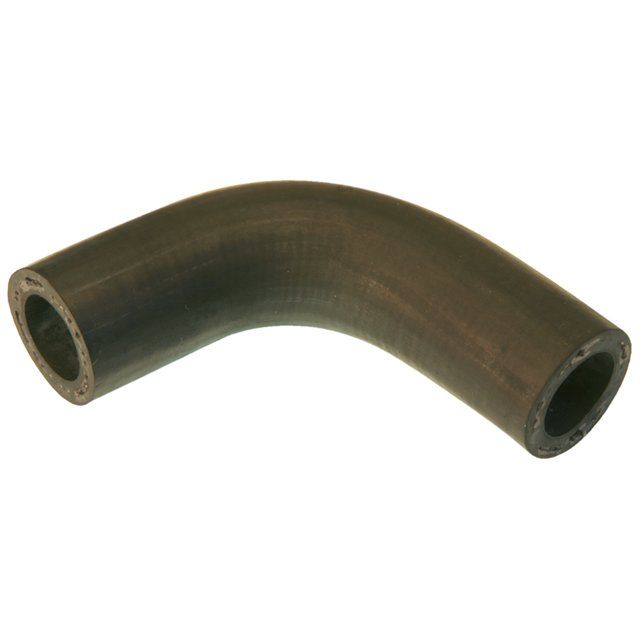 Gates 20618 Premium Molded Coolant Hose