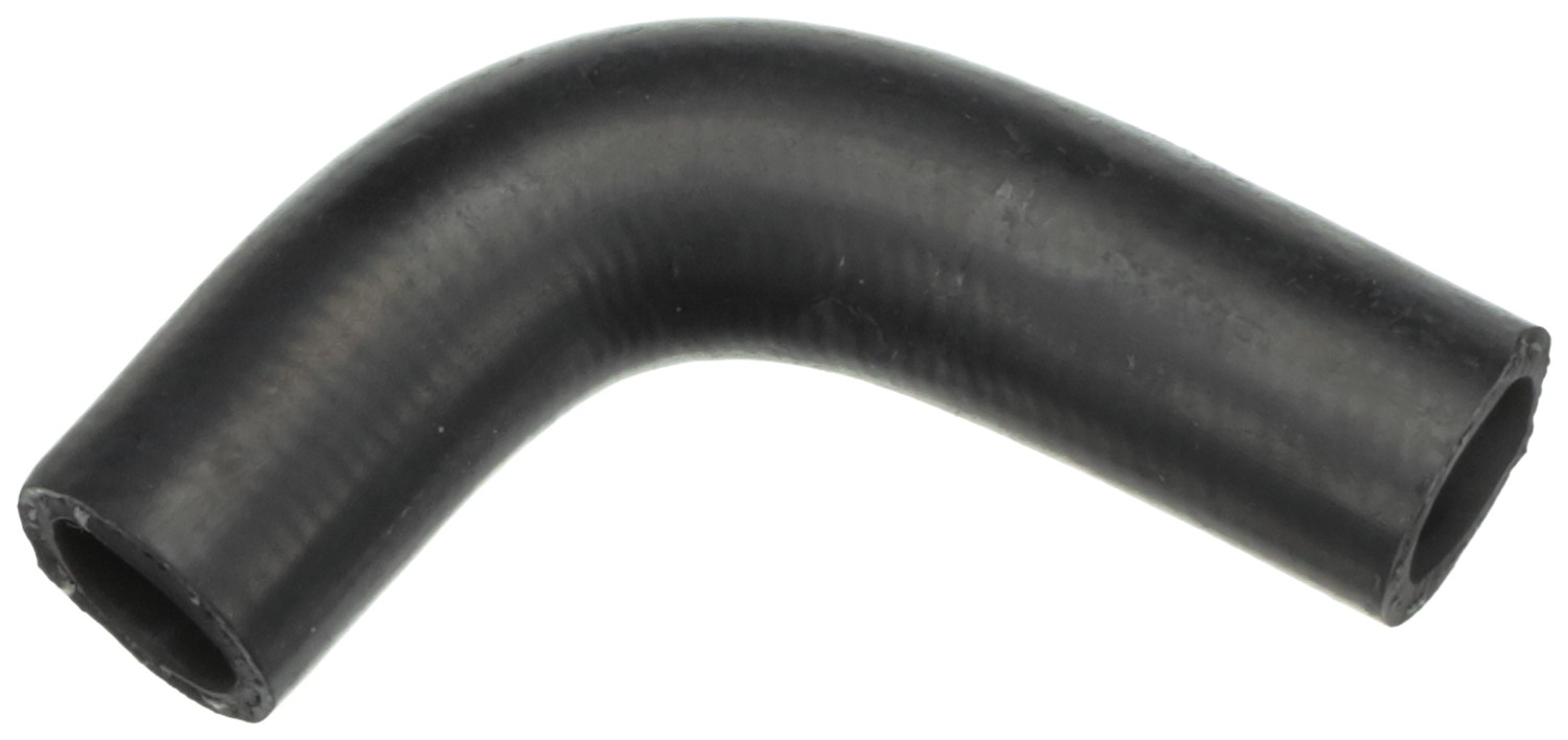Gates 20618 Premium Molded Coolant Hose - Image 2