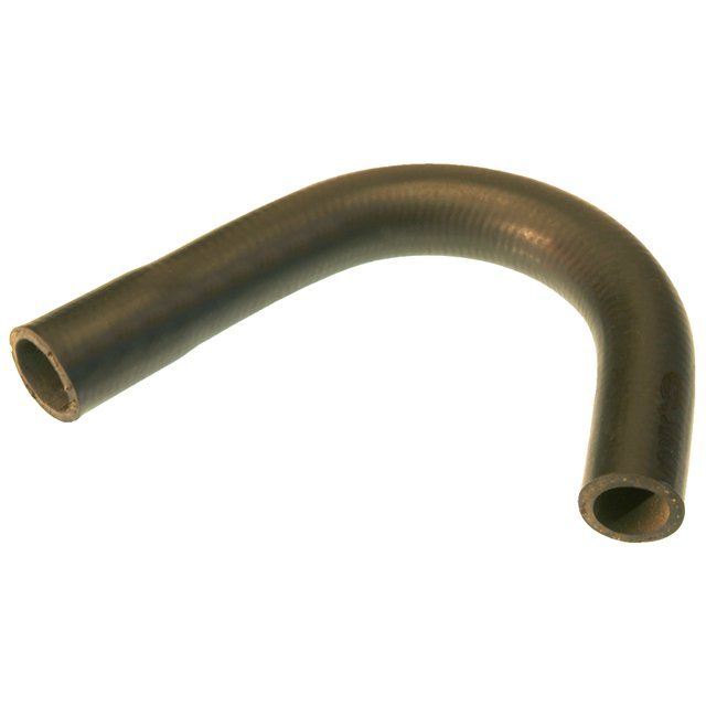 Gates 20625 ThermalPro Premium Molded Coolant Hose