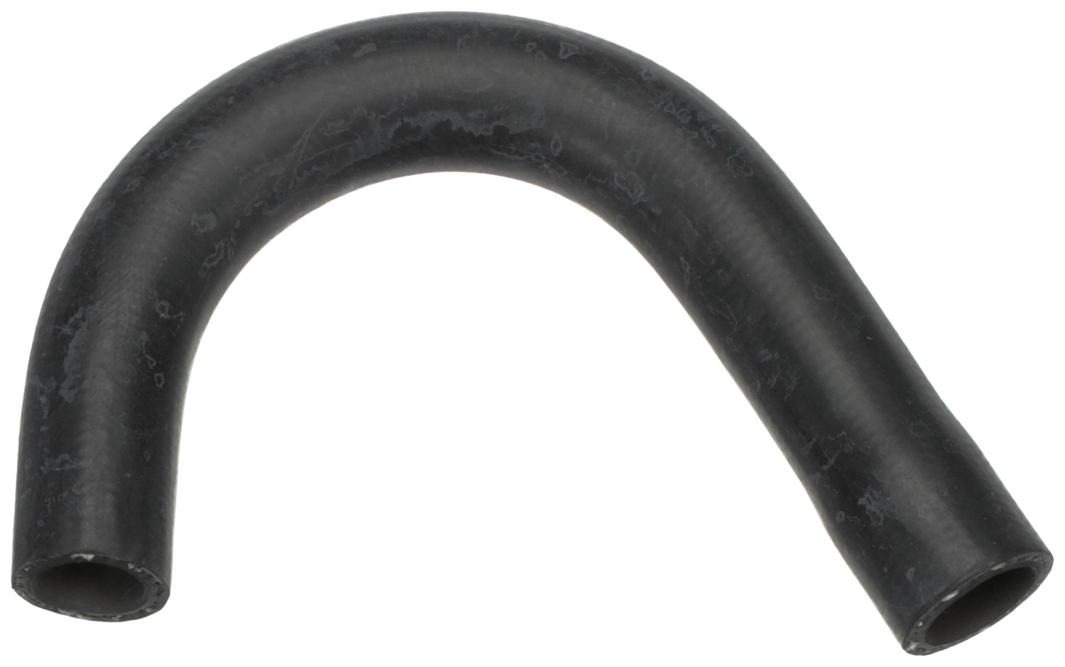 Gates 20625 ThermalPro Premium Molded Coolant Hose - Image 2