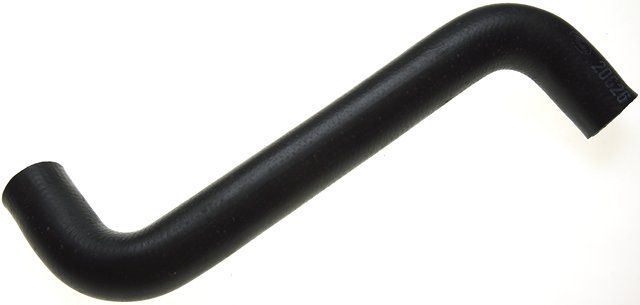 Gates 20626 Premium Molded Coolant Hose