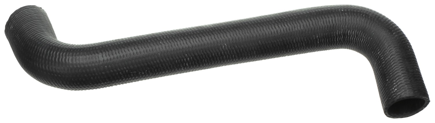 Gates 20626 Premium Molded Coolant Hose - Image 2