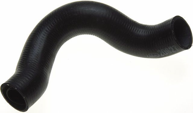 Gates 20627 Premium Molded Coolant Hose