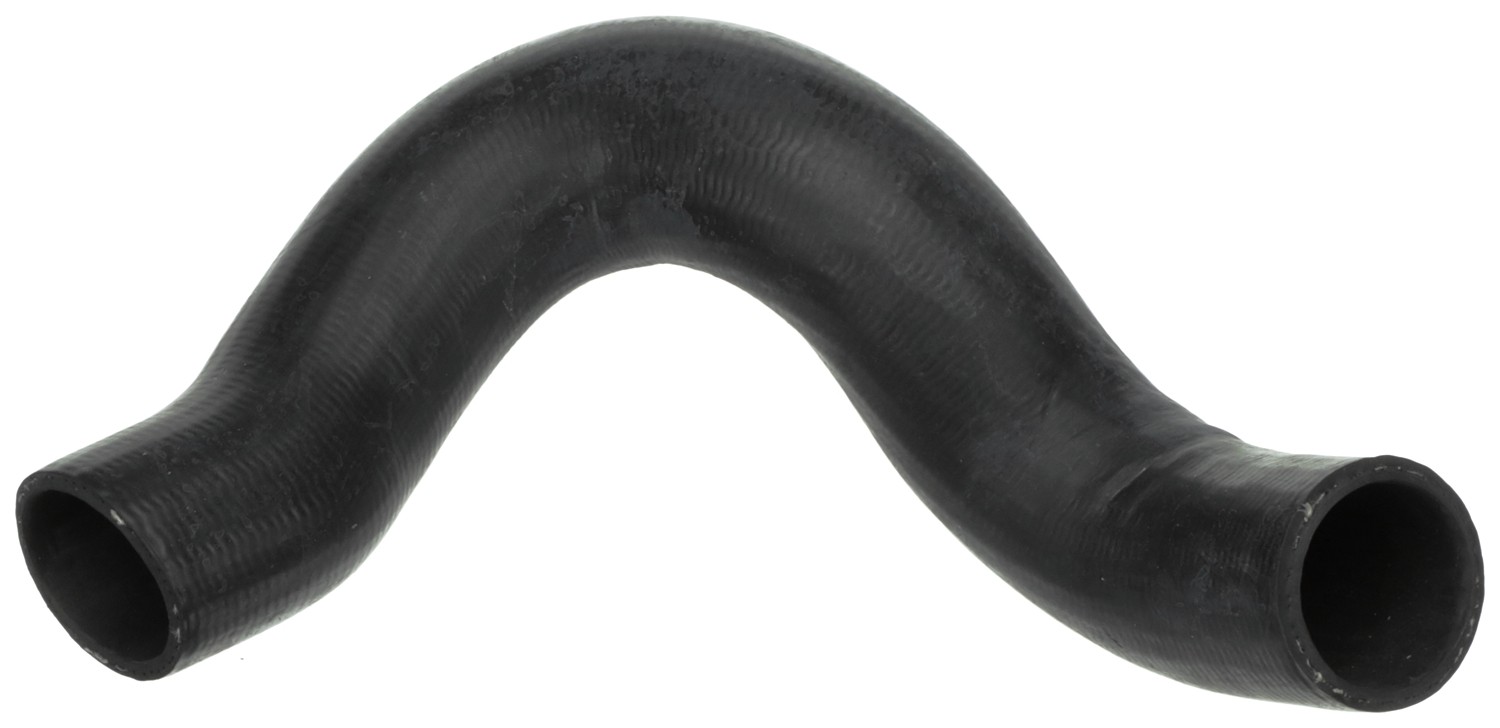 Gates 20627 Premium Molded Coolant Hose - Image 2