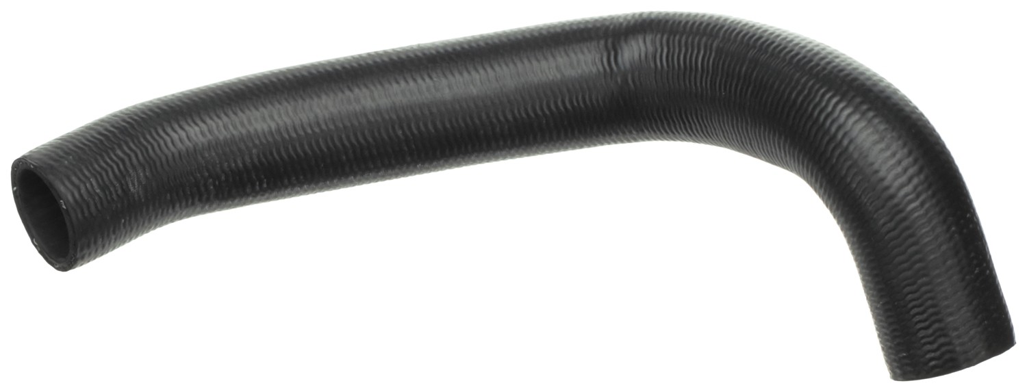 Gates 20630 Premium Molded Coolant Hose - Image 2