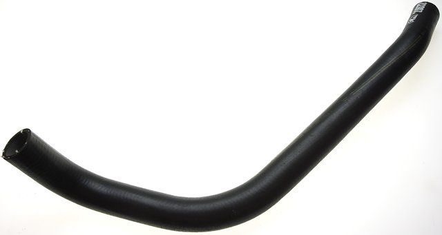 Gates 20632 Premium Molded Coolant Hose