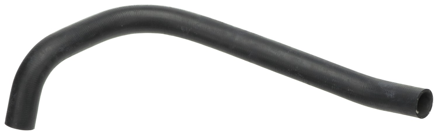Gates 20632 Premium Molded Coolant Hose - Image 2