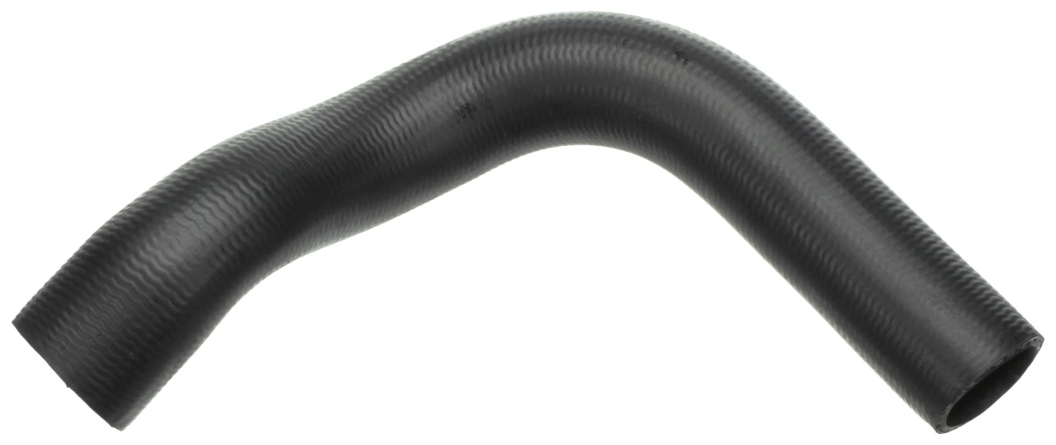 Gates 20636 Premium Molded Coolant Hose - Image 2